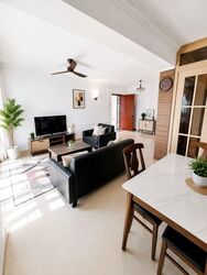 Blk 204 Pasir Ris Street 21 (Pasir Ris), HDB Executive #600943221